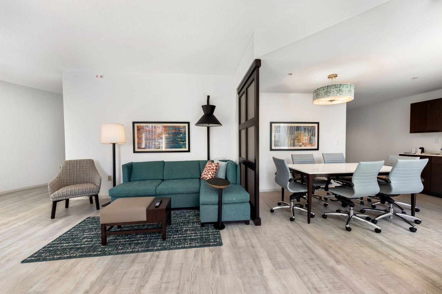 Hyatt Place West Palm Hotel West Palm Beach