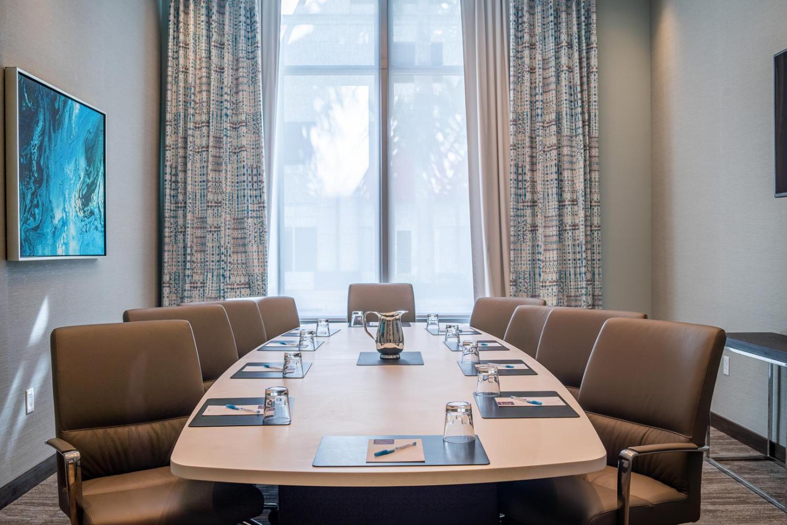 Hyatt Place West Palm Hotel 3*