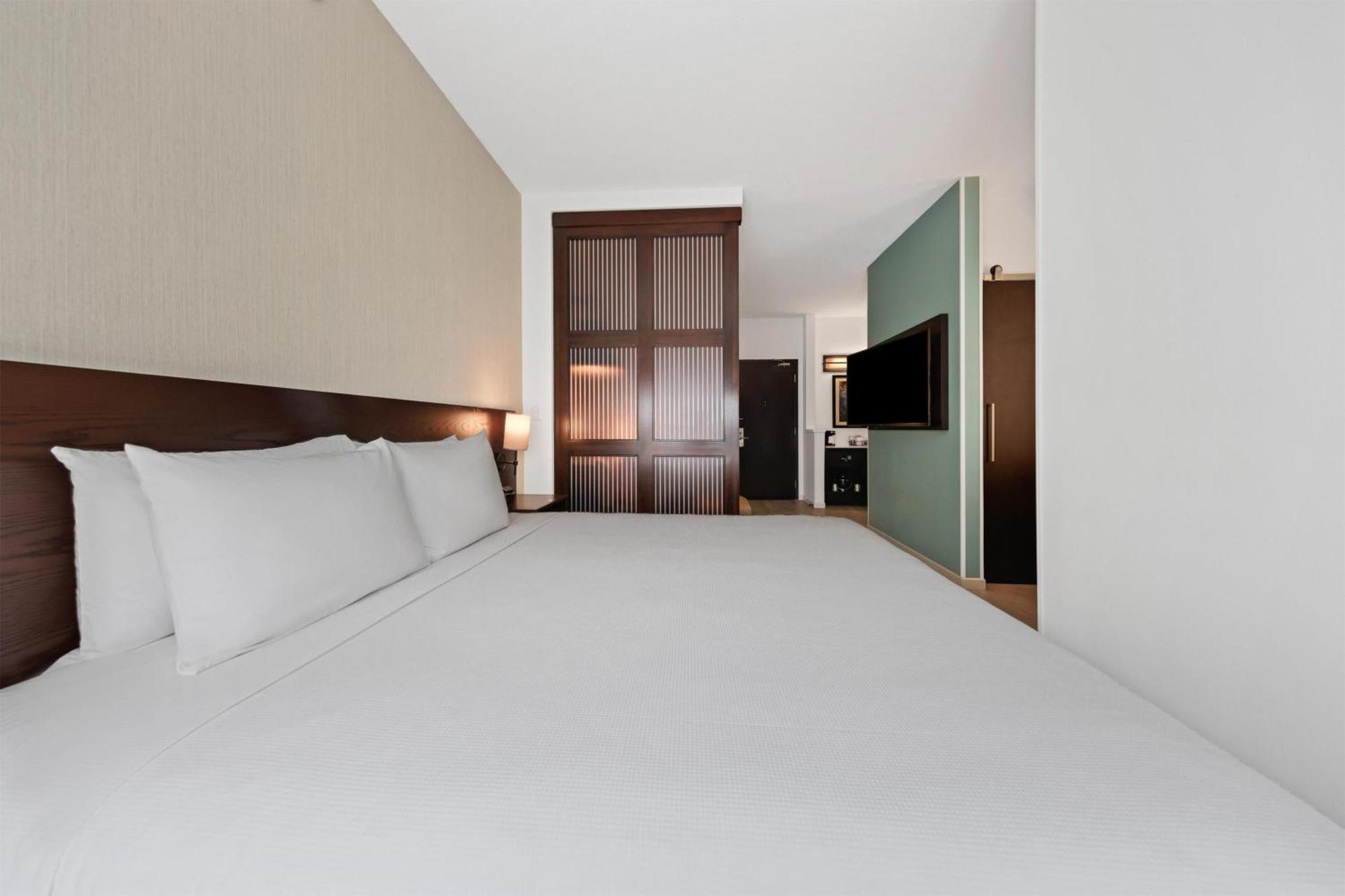 Hotel Hyatt Place West Palm West Palm Beach