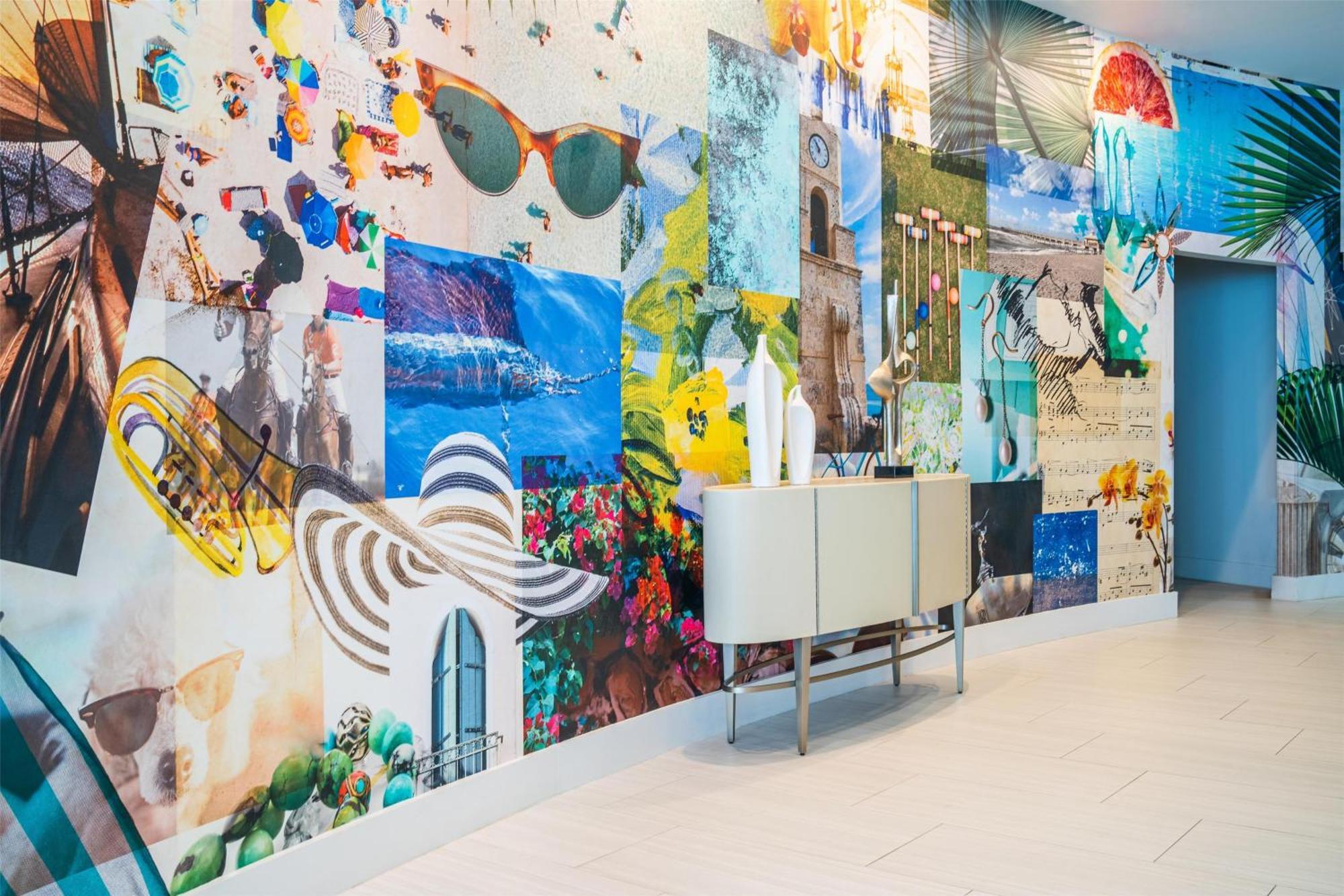 Hyatt Place West Palm 3*