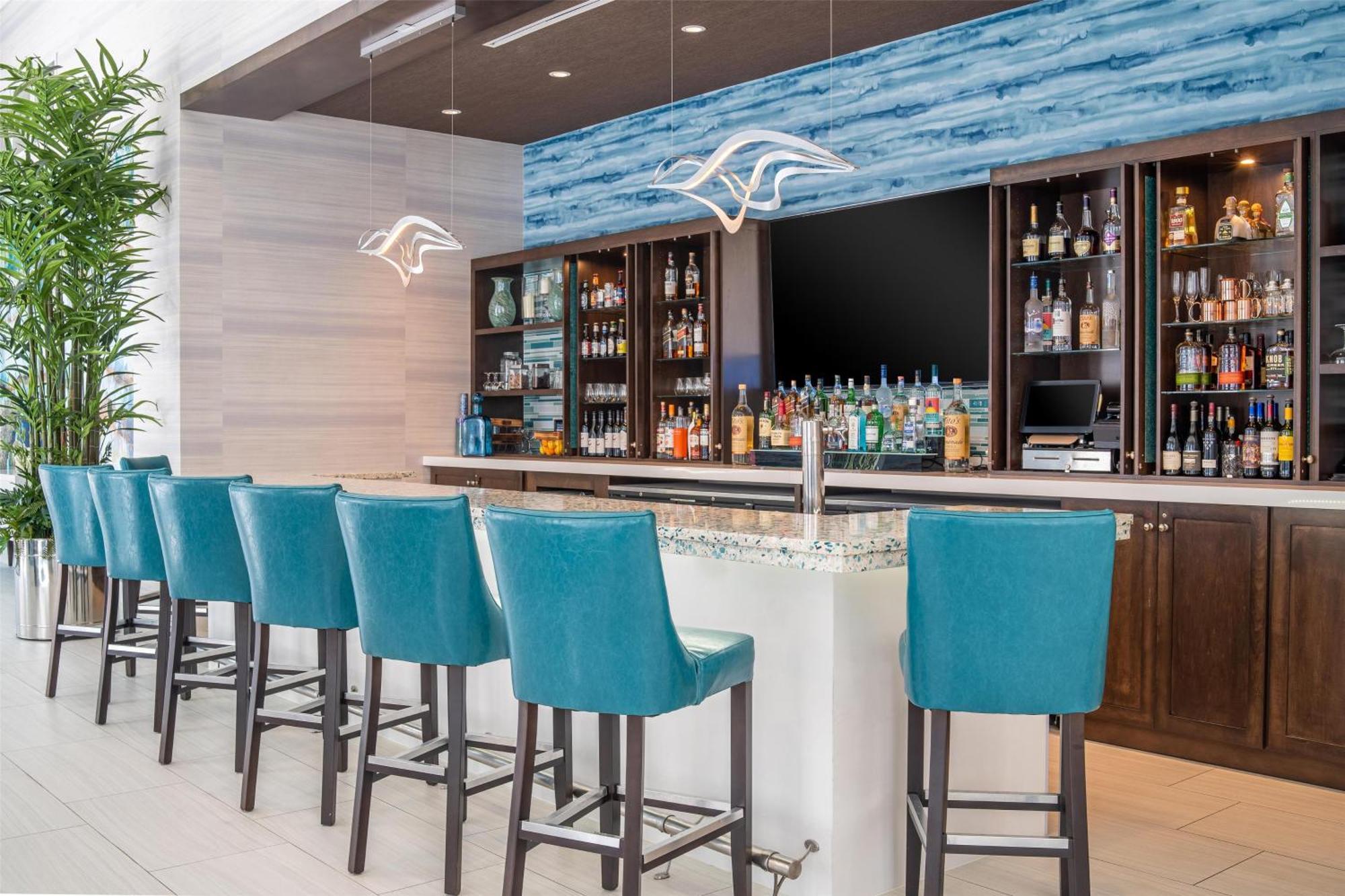 Hyatt Place West Palm