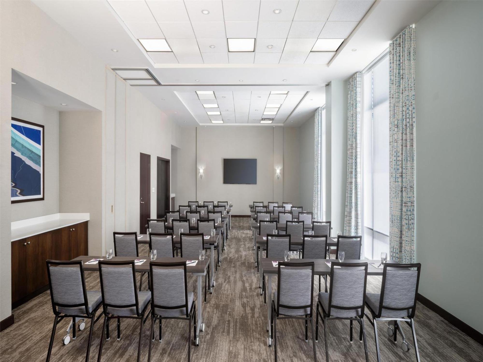 Hotel Hyatt Place West Palm