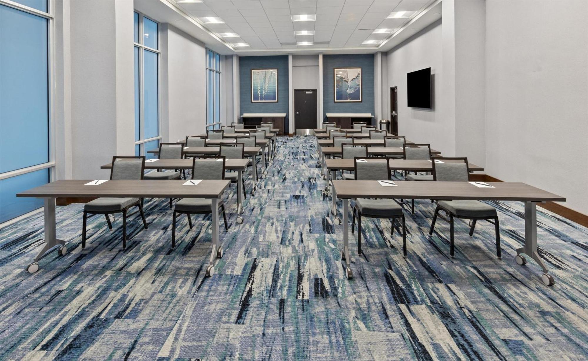 Hyatt Place West Palm Hotel 3*