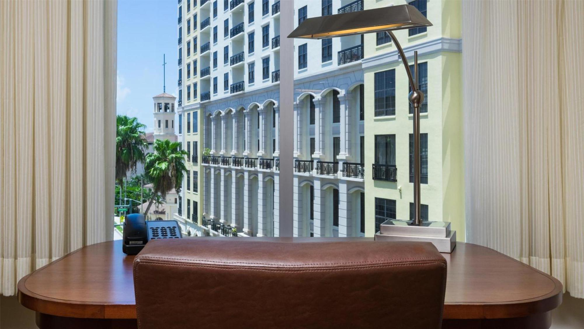 Hyatt Place West Palm 3* West Palm Beach